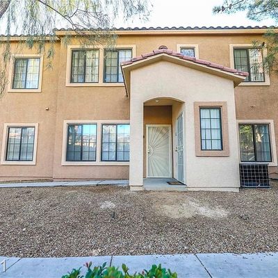 2051 Hussium Hills St, Las Vegas, NV 89108