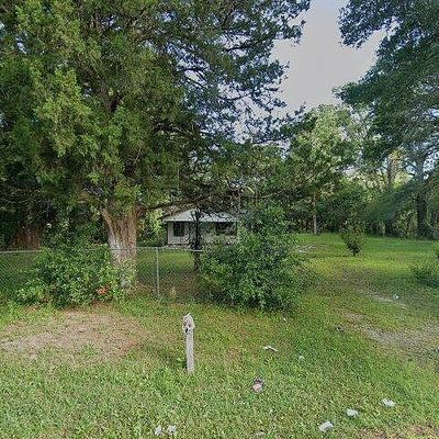 2052 Gay Ave, Mobile, AL 36612