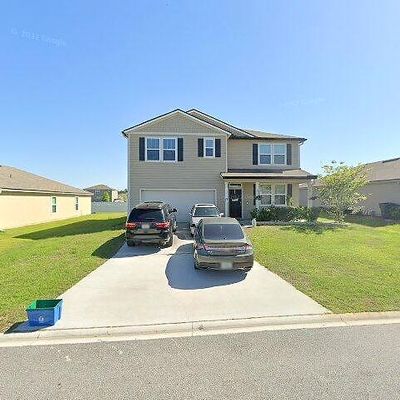 2054 Pebble Point Dr, Green Cove Springs, FL 32043