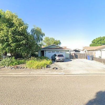 2055 Walbridge St, Red Bluff, CA 96080