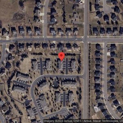 20569 Hampshire Way, Lakeville, MN 55044