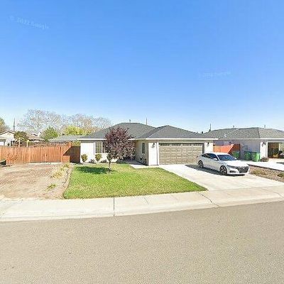 206 Gable Dr, Orland, CA 95963