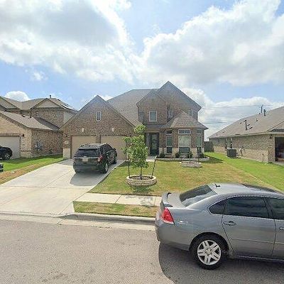 20613 Kangal Ct, Pflugerville, TX 78660