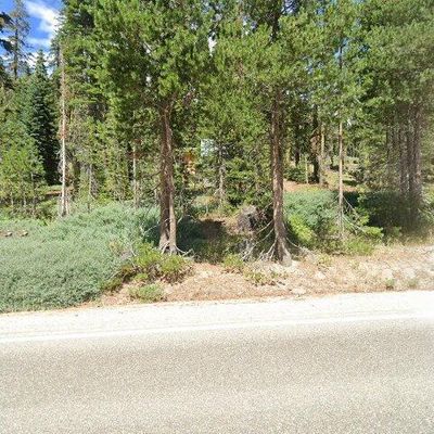 20625 Us Highway 50, South Lake Tahoe, CA 96150