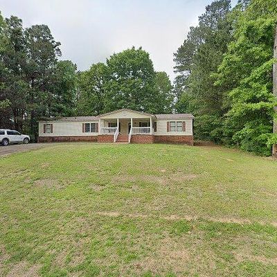 20652 Sandy Dr, Mc Calla, AL 35111