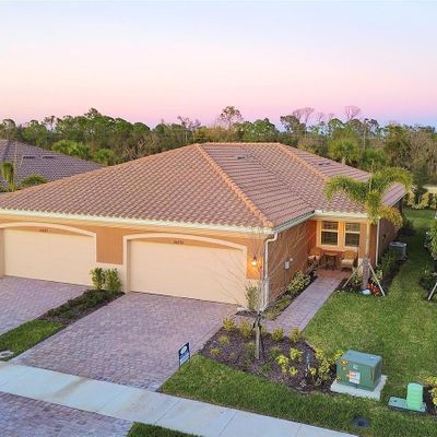 20676 Galileo Pl, Venice, FL 34293