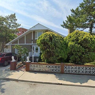 207 Kingfish Rd, Ocean City, MD 21842