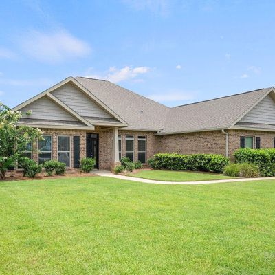 2074 Bourbon St, Foley, AL 36535