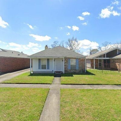 2074 Spring Ridge Ave, Baton Rouge, LA 70816