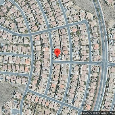 2078 Wildwood Lake St, Henderson, NV 89052