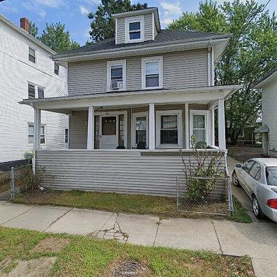 208 California Ave, Providence, RI 02905