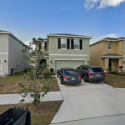 208 Cinnamon Bark Pl, Valrico, FL 33594