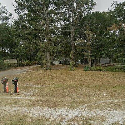 20818 S Us Highway 441, High Springs, FL 32643