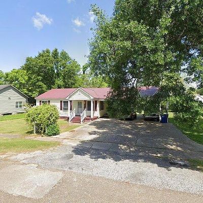 209 S Bailey St, Abbeville, LA 70510