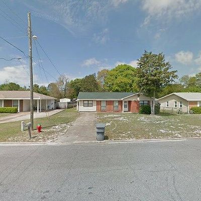 209 Willard Rd Nw, Fort Walton Beach, FL 32548