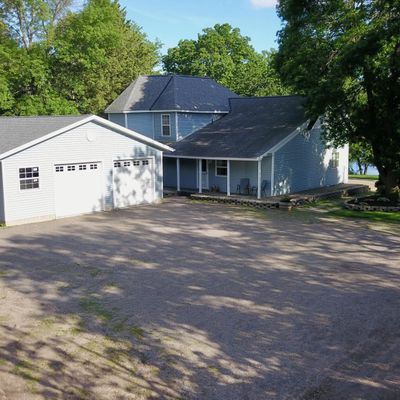 20914 Eastway Rd, Richmond, MN 56368