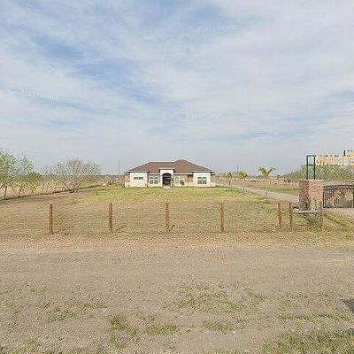 20985 Espinosa Rd, San Benito, TX 78586