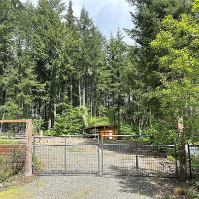 21 N Wood Duck Court Nw, Hoodsport, WA 98548