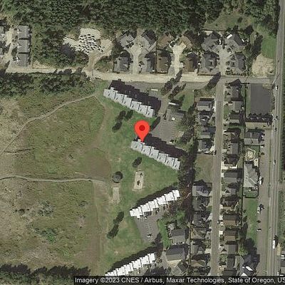 210 26 Th St Nw #104 B, Long Beach, WA 98631