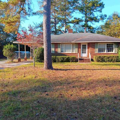 2103 Stonewall St, Dublin, GA 31021