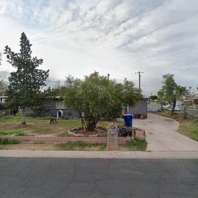 2621 E 2 Nd St, Mesa, AZ 85213