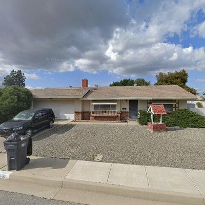 26210 Lancaster Dr, Menifee, CA 92586