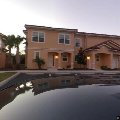 2630 Roadster Ln, Kissimmee, FL 34746