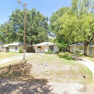 2632 Malcolm St, Shreveport, LA 71108