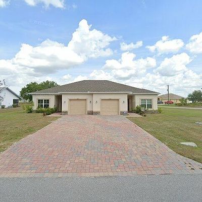 26402 Explorer Rd, Punta Gorda, FL 33983