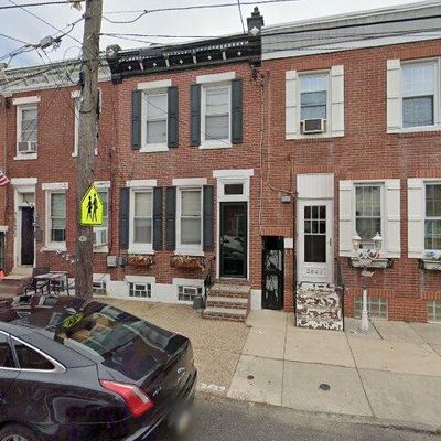 2641 E Monmouth St, Philadelphia, PA 19134