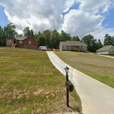 265 Timber Top Xing Se, Cleveland, TN 37323