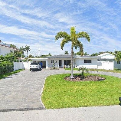 267 Oceanic Ave, Lauderdale By The Sea, FL 33308