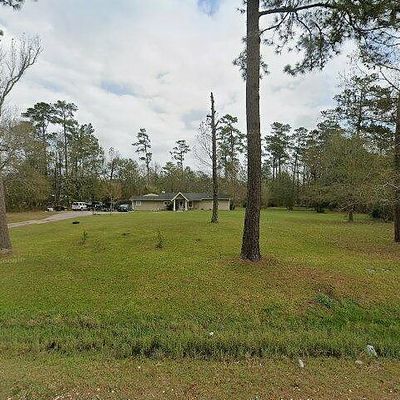 2685 Evangeline Dr, Vidor, TX 77662