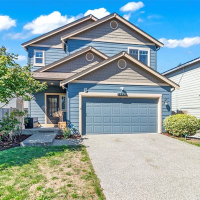 26831 196 Th Ave Se, Covington, WA 98042