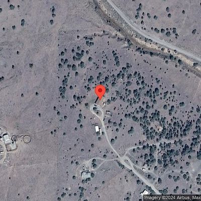 269 Antelope Trl, Nogal, NM 88341