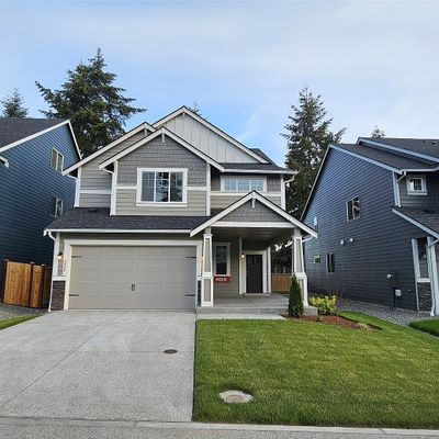 26902 30th Place S Unit 42, Kent, WA 98032