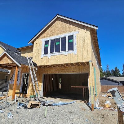 26906 30th Place S Unit 41, Kent, WA 98032