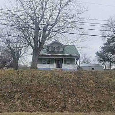 27 Alexander Ave, Bedford, KY 40006