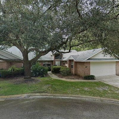 27 Nw 48 Th Blvd, Gainesville, FL 32607