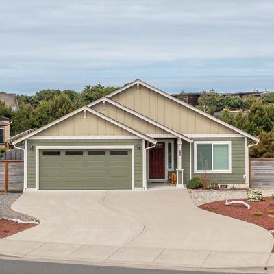 2701 Lincoln Ave Sw, Bandon, OR 97411