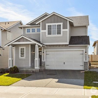 27015 30th Place S Unit 16, Kent, WA 98032