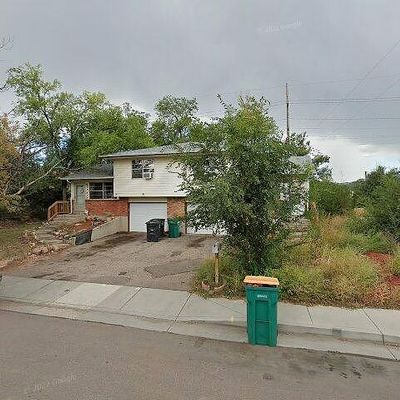 2705 King St, Colorado Springs, CO 80904