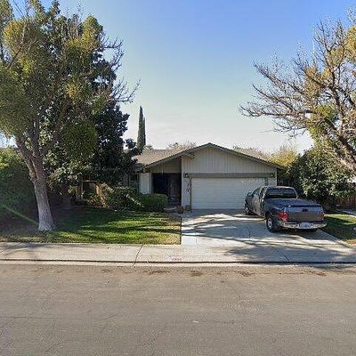 2709 Pridmore Ave, Modesto, CA 95355