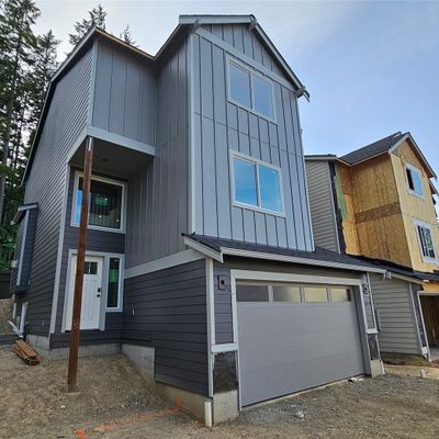 27117 30th Place S Unit 24, Kent, WA 98032