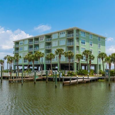 2715 State Highway 180 #1209, Gulf Shores, AL 36542