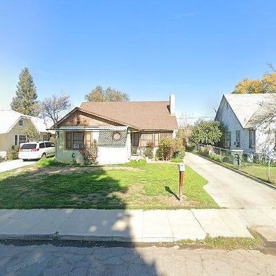 2716 Kentucky St, Bakersfield, CA 93306