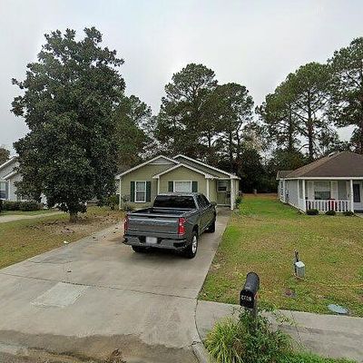 2720 Sheridan Pl, Valdosta, GA 31602