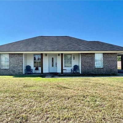 2727 Southern Ridge Rd, Lake Charles, LA 70607