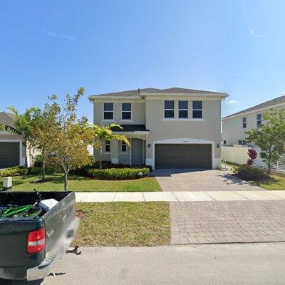 27285 Sw 133 Rd Ave, Homestead, FL 33032