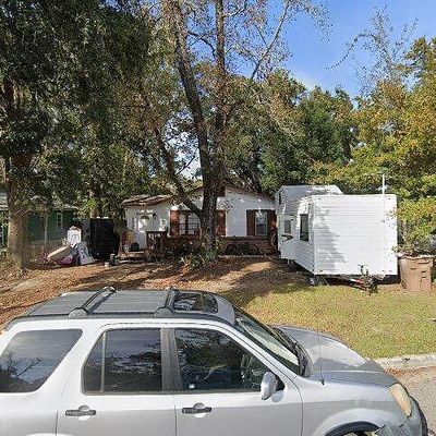 2728 Moot Ave, Mobile, AL 36606